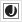����o�[Microsoft IME