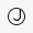 �^�X�N�o�[��
        Microsoft IME�̃{�^��