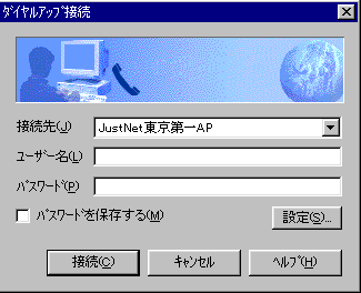[_CAbvڑ]
