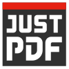 JUST PDF 5 Pro